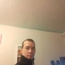 ���������� ��������, ���� ������� ����, 39 ���, ������������ ��� ������, ����� � ���������, c�������� ���������