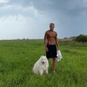 ���������� ���������, ���� ������� ���������, 26 ���, ������������ ��� ������, ����� � ���������, c�������� ���������, ���������