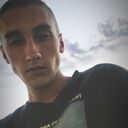  ,   Konstantin, 25 ,  