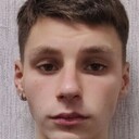  ,   , 23 ,   ,   , c , 