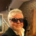  ,   Steve547, 67 ,   ,   , c 