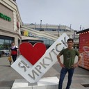 ���������� �������, ���� ������� Hojimurod, 27 ���, ������������ ��� ������, ����� � ���������, c�������� ���������