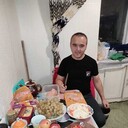 ���������� �����, ���� ������� �������� �, 49 ���, ������������ ��� ������, ����� � ���������