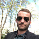 ���������� ���������, ���� ������� ������, 34 ����, ������������ ��� ������, ����� � ���������