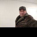 ���������� ���������, ���� ������� ����, 43 ����, ������������ ��� ������, ����� � ���������, c�������� ���������