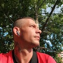 ���������� ��������, ���� ������� ����, 35 ���, ������������ ��� c�������� ���������