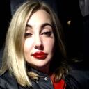  ,   SV, 38 ,     