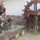  ,   , 51 ,   