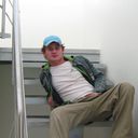  deleted,   GeRoN, 38 ,   ,   , c 