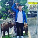 ���������� �������, ���� ������� ������, 37 ���, ������������ ��� ������, ����� � ���������