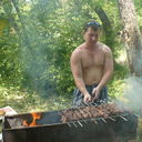 ���������� ������, ���� ������� Vasko, 45 ���, ������������ ��� ����� � ���������, c�������� ���������