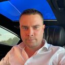 ���������� �������, ���� ������� �����������, 45 ���, ������������ ��� ������, ����� � ���������