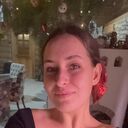 ���������� ������, ���� ������� �������, 29 ���, ������������ ��� ������, ����� � ���������