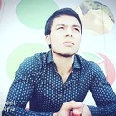  ,   , 32 ,     , c 