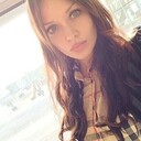  ,   , 26 ,   ,   , 
