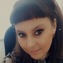 ���������� �����������, ���� ������� �����, 38 ���, ������������ ��� ������, ����� � ���������