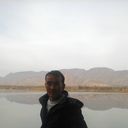  ,   T A R, 35 ,   