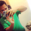  ,   , 30 ,   ,   , c , 