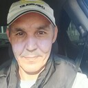  ,   , 42 ,   ,   , c , 