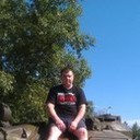  ,   , 42 ,   