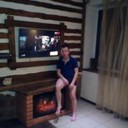 ���������� ������, ���� ������� ������, 33 ����, ������������ ��� ������, ����� � ���������, c�������� ���������