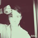  ,   , 28 ,   ,   , c 