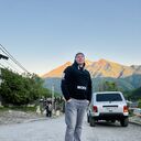 ���������� ����, ���� ������� �����, 38 ���, ������������ ��� ������, ����� � ���������, c�������� ���������, ���������