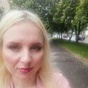 ���������� ������, ���� ������� �����, 33 ����, ������������ ��� ������, ����� � ���������