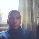 ���������� �������, ���� ������� �������, 44 ����, ������������ ��� ������, ����� � ���������, ���������