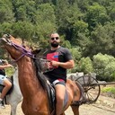 ���������� ������, ���� ������� ���, 41 ���, ������������ ��� ����� � ���������, c�������� ���������