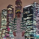 ���������� ������, ���� ������� ����, 26 ���, ������������ ��� ������, ����� � ���������, c�������� ���������, ���������