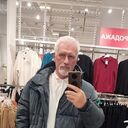  ,   , 52 ,   ,   , c 