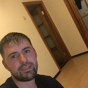 ���������� �����������, ���� ������� �������, 37 ���, ������������ ��� ������, ���������