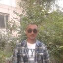 ���������� �������, ���� ������� ����, 47 ���, ������������ ��� ������, ����� � ���������