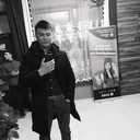 ���������� ������, ���� ������� ����, 27 ���, ������������ ��� ������, ����� � ���������, c�������� ���������