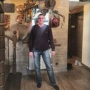 ���������� ���������, ���� ������� ���������, 39 ���, ������������ ��� ������, ����� � ���������