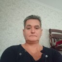  ,   , 60 ,   ,   