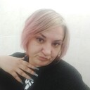  --,   , 41 ,   ,   , c 