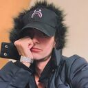 ���������� �����, ���� ������� ������, 27 ���, ������������ ��� ������, ����� � ���������