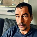  ,   , 33 ,   ,   , c 