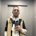 ���������� ������, ���� ������� �����, 28 ���, ������������ ��� ������, ����� � ���������, c�������� ���������