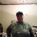  ,    , 44 ,     , c 