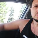 ���������� �����, ���� ������� �����, 34 ����, ������������ ��� ������, ����� � ���������, c�������� ���������