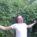 ���������� ����, ���� ������� ������, 39 ���, ������������ ��� ������