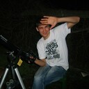 ���������� ������� �����, ���� ������� ���������, 35 ���, ������������ ��� ������, ����� � ���������, c�������� ���������, ���������