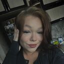   ,   , 19 ,     , c 