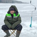 ���������� �����, ���� ������� ���������, 48 ���, ������������ ��� ����� � ���������, c�������� ���������