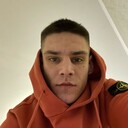 ���������� ��������, ���� ����� ��������, 22 ����, ������������ ��� ������, ����� � ���������