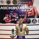 ���������� ������, ���� ����� ���������, 20 ���, ������������ ��� ������, ����� � ���������