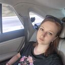  ,   Yulia, 32 ,   ,   , c , 
